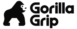 GORILLA GRIP trademark