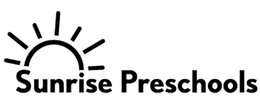 SUNRISE PRESCHOOLS trademark