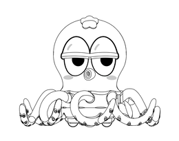 LogoMark trademark
