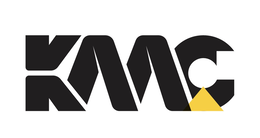 KMC trademark
