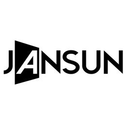 JANSUN trademark
