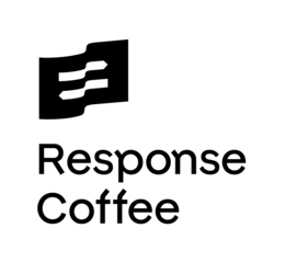 RESPONSE COFFEE trademark