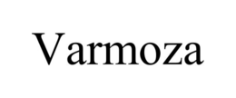 VARMOZA trademark
