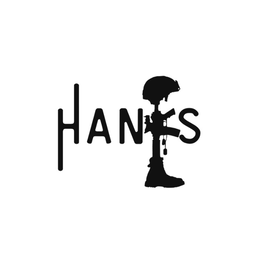 HANKS trademark