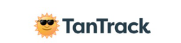TANTRACK trademark