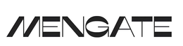 MENGATE trademark