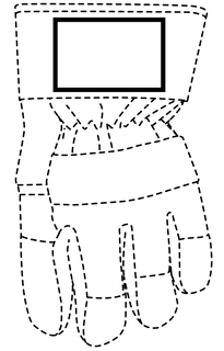 LogoMark trademark