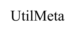 UTILMETA trademark