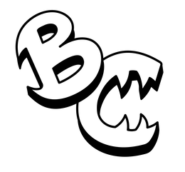 BC trademark
