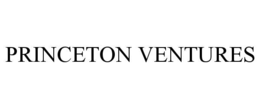 PRINCETON VENTURES trademark