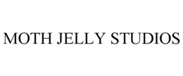 MOTH JELLY STUDIOS trademark