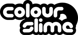COLOUR SLIME trademark