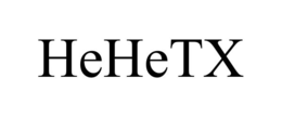 HEHETX trademark