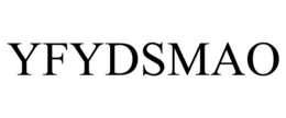 YFYDSMAO trademark