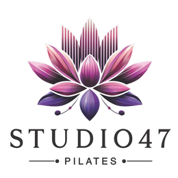 STUDIO47 PILATES trademark