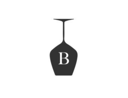 B trademark