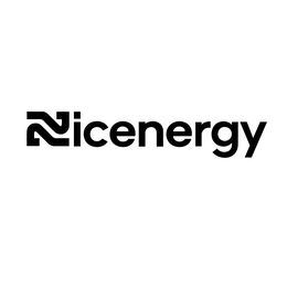 ICENERGY trademark