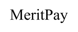 MERITPAY trademark