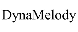 DYNAMELODY trademark