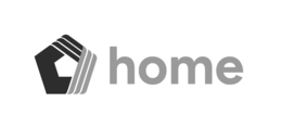 HOME trademark