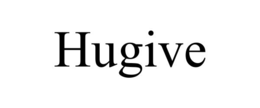 HUGIVE trademark