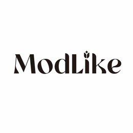 MODLIKE trademark