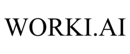WORKI.AI trademark