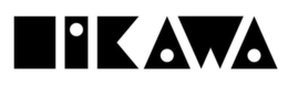 HIKAWA trademark