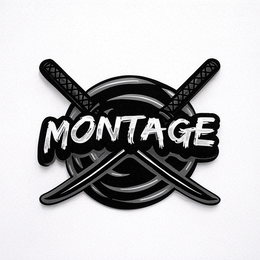 MONTAGE trademark