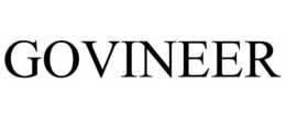 GOVINEER trademark