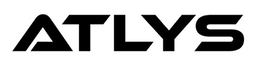 ATLYS trademark