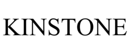 KINSTONE trademark