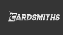 CARDSMITHS trademark