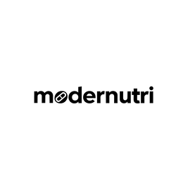 MODERNUTRI trademark