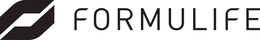 FORMULIFE trademark