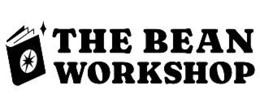 THE BEAN WORKSHOP trademark