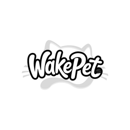 WAKEPET trademark