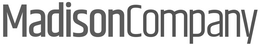 MADISONCOMPANY trademark