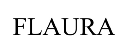 FLAURA trademark