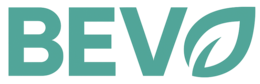 BEVO trademark