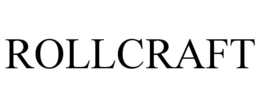 ROLLCRAFT trademark