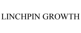 LINCHPIN GROWTH trademark