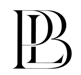 PLB trademark