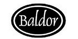 BALDOR trademark