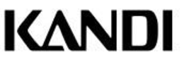 KANDI trademark