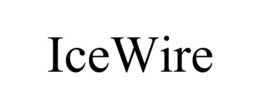 ICEWIRE trademark