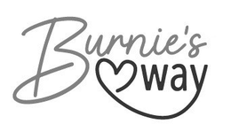 BURNIE'S WAY trademark