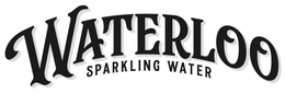 WATERLOO SPARKLING WATER trademark