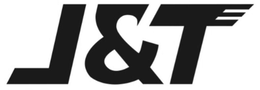 J&T trademark