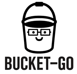 BUCKET-GO trademark